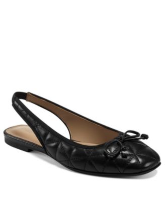 Aerosoles