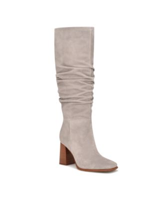 Nine West