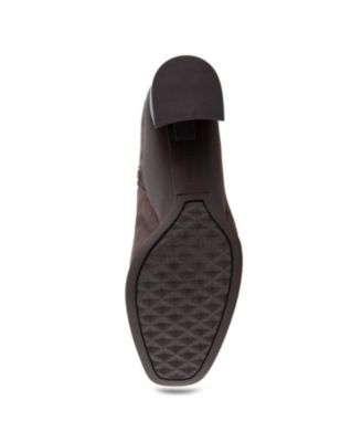 Women's Corinda Midcalf Mid Heel Boots