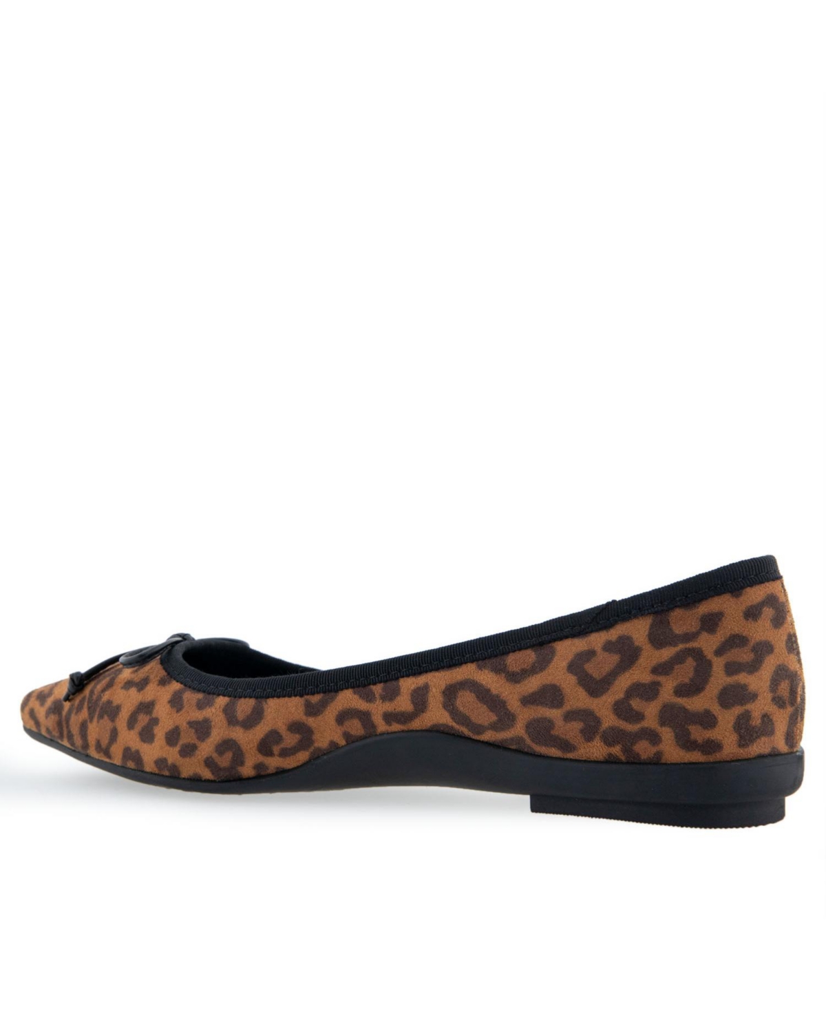 Aerosoles Dumas Dress-Flat