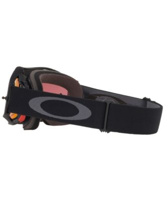 Unisex Airbrake MTB Goggles
