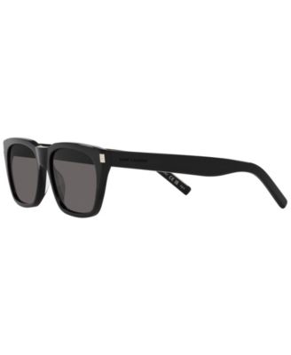 Men's Sunglasses, SL 598
