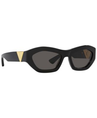 Women's Sunglasses, BV1221S