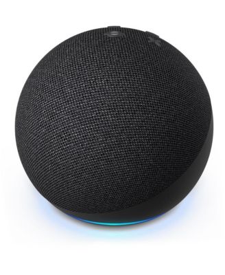 Echo Dot (5th Gen, 2022 Release) Smart Speaker with Alexa