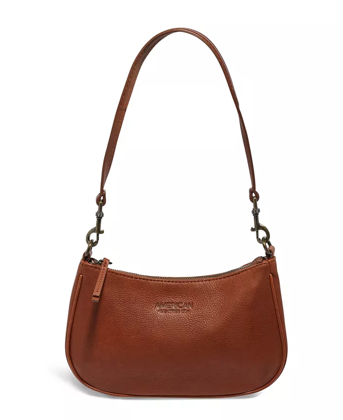 https://slimages.macysassets.com/is/image/MCY/products/2/optimized/25661182_fpx.tif?op_sharpen=1&wid=700&fit=fit,1&fmt=webp