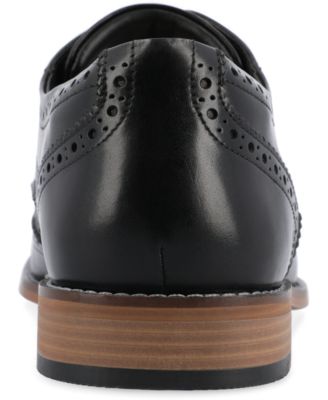 Men's Filmore Tru Comfort Foam Wingtip Dress Shoes