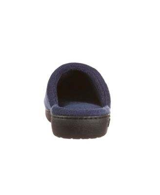 Women's Terry Clog Slippers