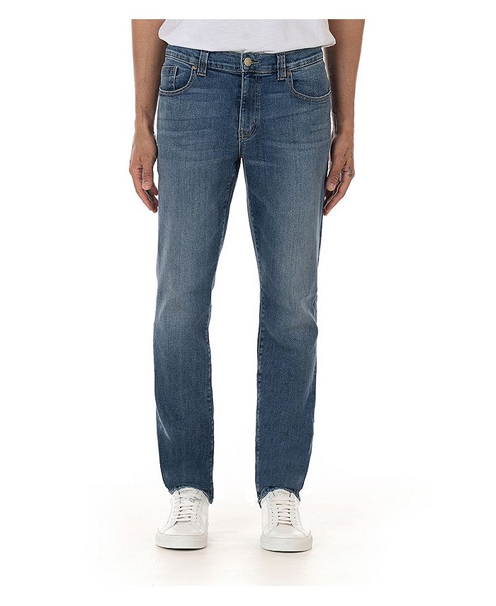 Fidelity Denim Men's Jeans- Jimmy Carlito - Macy's