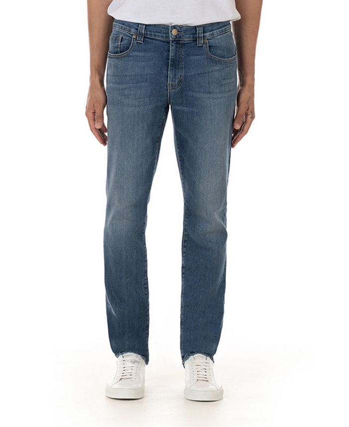 Fidelity Denim Men's Jeans- Jimmy Carlito - Macy's