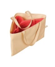 Purse hook hanger macy's top