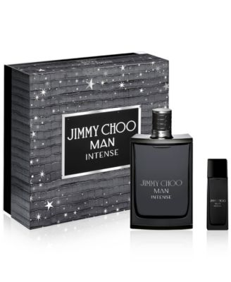 Jimmy choo perfume gift set macys online