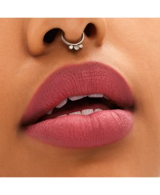 Locked Kiss 24-Hour Lipstick