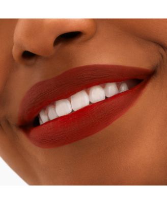 Locked Kiss 24-Hour Lipstick