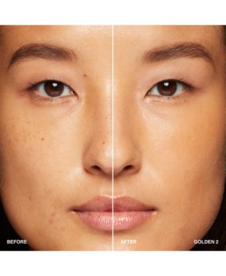 Vitamin Enriched Skin Tinted Moisturizer SPF 15, 1.7 oz