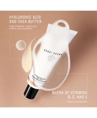 Vitamin Enriched Skin Tint SPF 15 with Hyaluronic Acid, 1.7 oz
