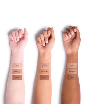 Re-Sculpt Smoothing Contour Powder