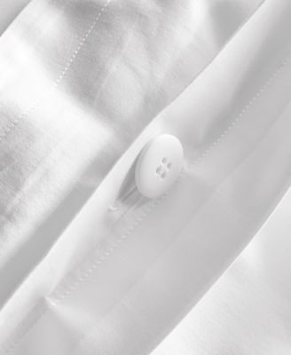 Portofino 3-Pc. Duvet Cover Set, Full/Queen