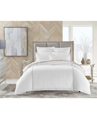 Portofino 3-Pc. Duvet Cover Set, Full/Queen, Exclusively at Macy’s