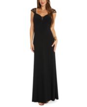 Macys rm sale richards