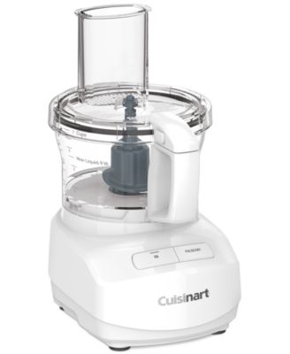 FP-7 7-Cup Food Processor