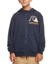 Quiksilver Boys Hoodies and Sweatshirts Macy s