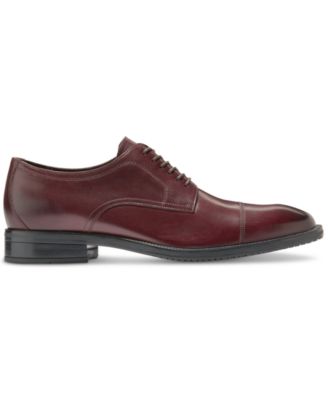 Cole Haan Men display picture 1