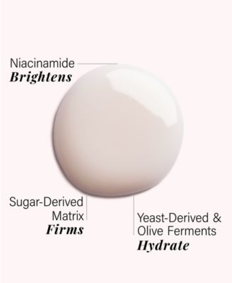 That Limitless Glow Sheet Mask, 3-Pk.