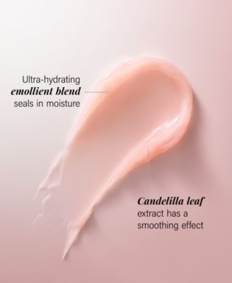 Beso Balm Ultra-Hydrating Lip Mask