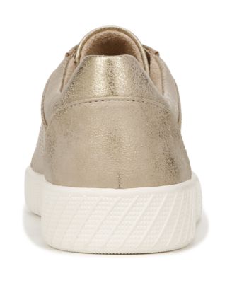 Women's Neela Lace Up Sneakers