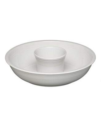 2-Piece Chip & Dip Set 