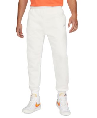Nike - Men's Club Fleece Joggers