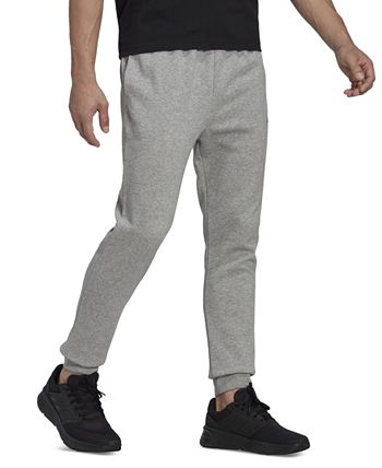Pantalon Homme adidas Core Feelcozy