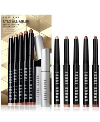 BOBBI BROWNセット Amazon.com : Bobbi Brown Mini Must Haves Skincare Set