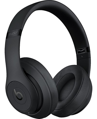  Sennheiser HD 560 S Over-The-Ear Audiophile Headphones -  Neutral Frequency Response, E.A.R. Technology for Wide Sound Field,  Open-Back Earcups, Detachable Cable, (Black) (HD 560S) (Renewed) HD 560S :  Electronics