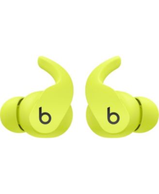 Fit Pro True Wireless Earbuds