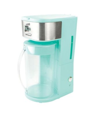 Brentwood Appliances