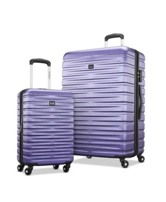 Samsonite
