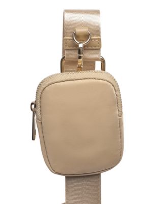 Out of Norm Fanny Pack