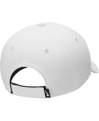 Men's Club Performance Adjustable Hat