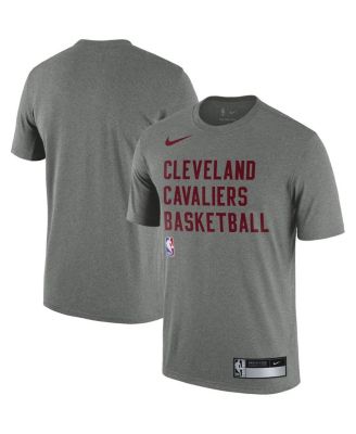 cleveland cavaliers dress shirt NBA Cleveland Cavaliers White Button Up Dress Shirt Short Sleeves by  Headmaster
