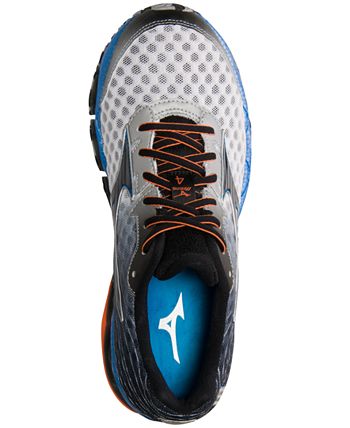 Mizuno 410650 shop