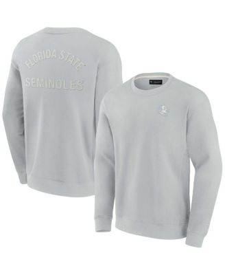 Fanatics Signature