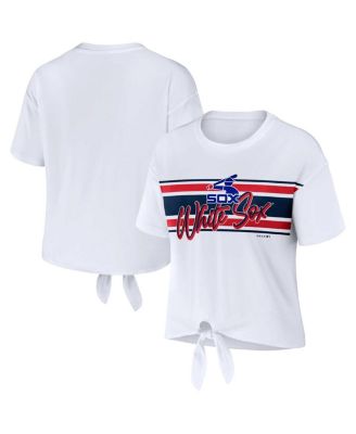 WEAR by Erin Andrews