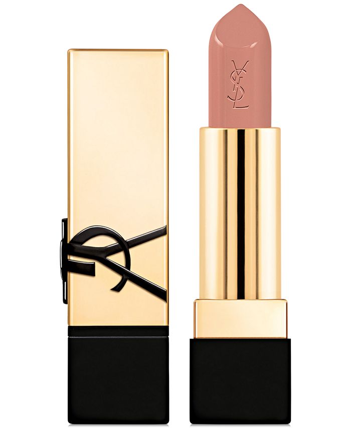 31 LE ROUGE Satin Lipstick by CHANEL at ORCHARD MILE