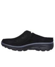Cloggs clearance skechers sale