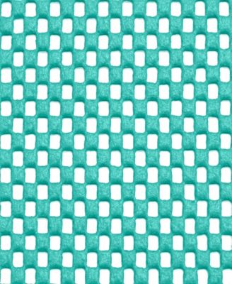 Premium Grip Shelf Liner, 12" x 20' Roll