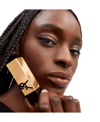 Rouge Pur Couture Satin Lipstick