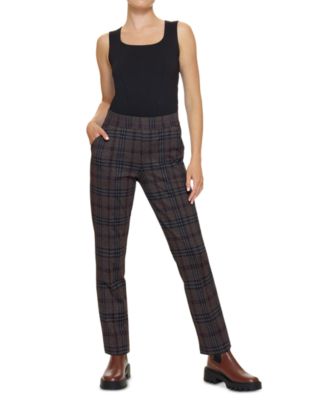 Hue trouser leggings hotsell