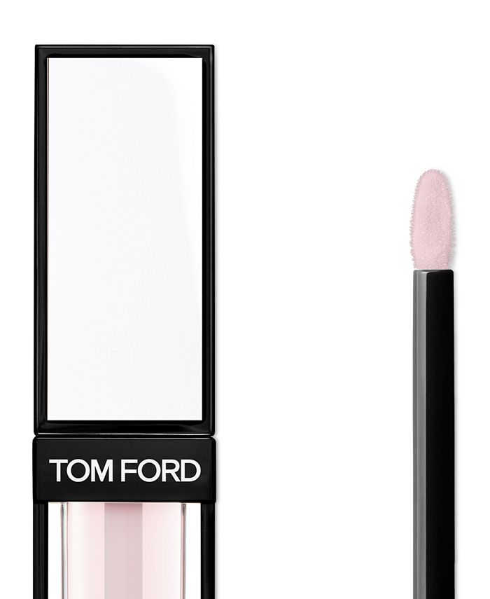 TOM FORD Private Rose Garden Eye Shadow Palette