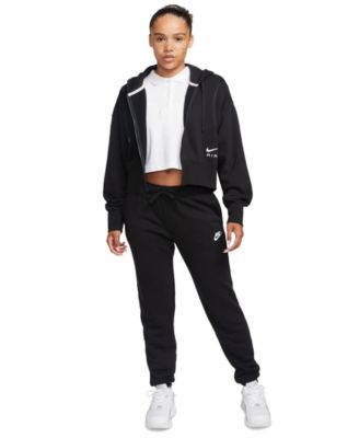 ☆NIKE☆Nike Sportswear Classic Women's Shop Nike Sportswear Classic Women's T-Shirt - | Millennium